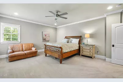 4300 Brinleys Cove Court, Raleigh, NC 27614 - Photo 48