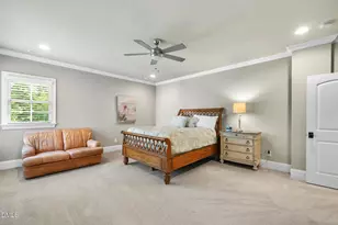 4300 Brinleys Cove Ct, Raleigh, NC 27614 - Photo 48