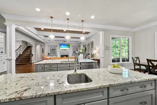 4300 Brinleys Cove Ct, Raleigh, NC 27614 - Photo 16