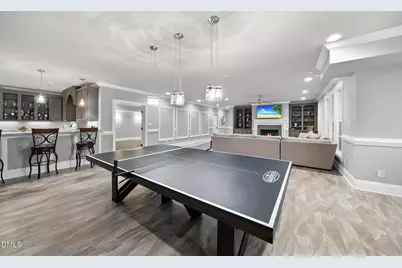 4300 Brinleys Cove Court, Raleigh, NC 27614 - Photo 52