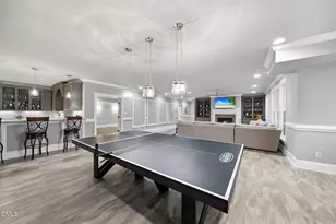 4300 Brinleys Cove Ct, Raleigh, NC 27614 - Photo 52