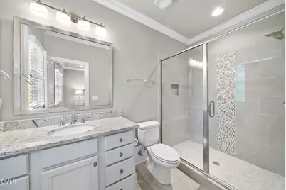 4300 Brinleys Cove Court, Raleigh, NC 27614 - Photo 40