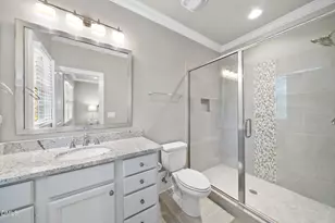 4300 Brinleys Cove Ct, Raleigh, NC 27614 - Photo 40