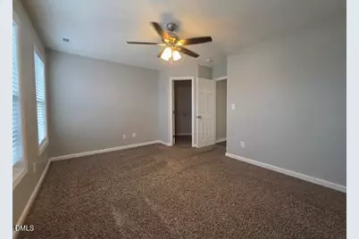 2012 Red Quartz Drive, Raleigh, NC 27610 - Photo 26
