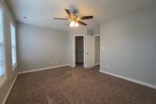 2012 Red Quartz Dr, Raleigh, NC 27610 - Photo 26