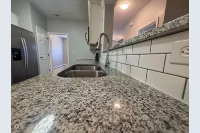 2012 Red Quartz Drive, Raleigh, NC 27610 - Photo 8