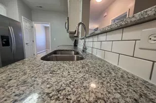 2012 Red Quartz Dr, Raleigh, NC 27610 - Photo 8