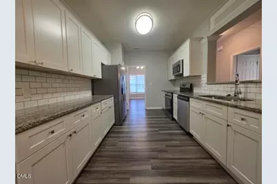 2012 Red Quartz Drive, Raleigh, NC 27610 - Photo 6