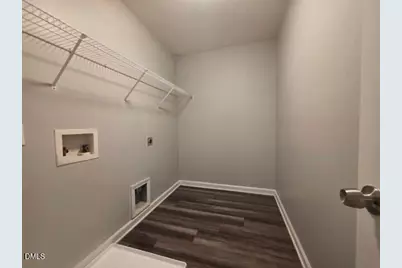 2012 Red Quartz Drive, Raleigh, NC 27610 - Photo 16