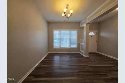 2012 Red Quartz Drive, Raleigh, NC 27610 - Photo 4
