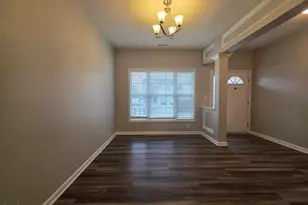 2012 Red Quartz Dr, Raleigh, NC 27610 - Photo 4
