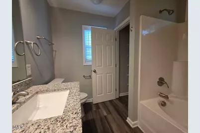 2012 Red Quartz Drive, Raleigh, NC 27610 - Photo 24