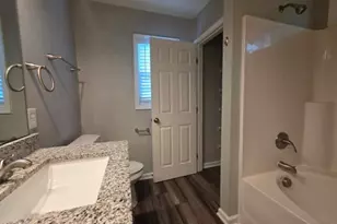 2012 Red Quartz Dr, Raleigh, NC 27610 - Photo 24