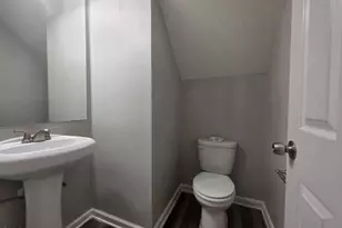 2012 Red Quartz Dr, Raleigh, NC 27610 - Photo 12