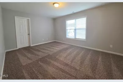 2012 Red Quartz Drive, Raleigh, NC 27610 - Photo 18
