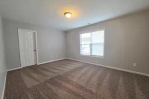 2012 Red Quartz Dr, Raleigh, NC 27610 - Photo 18