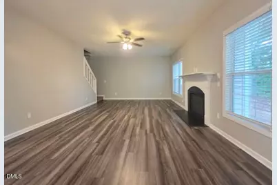 2012 Red Quartz Drive, Raleigh, NC 27610 - Photo 10
