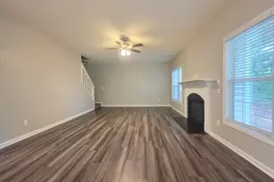 2012 Red Quartz Dr, Raleigh, NC 27610 - Photo 10