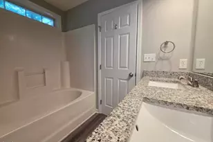 2012 Red Quartz Dr, Raleigh, NC 27610 - Photo 22