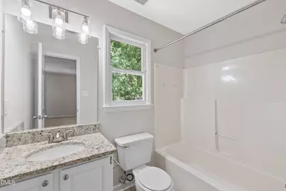 4713 Draper Road, Raleigh, NC 27616 - Photo 22