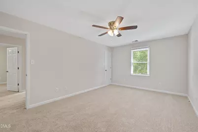 4713 Draper Road, Raleigh, NC 27616 - Photo 20