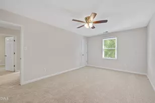 4713 Draper Rd, Raleigh, NC 27616 - Photo 20