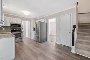 4713 Draper Rd, Raleigh, NC 27616 - Photo 18