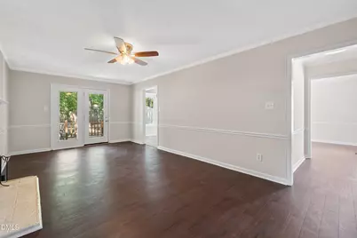4713 Draper Road, Raleigh, NC 27616 - Photo 10
