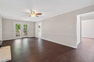4713 Draper Rd, Raleigh, NC 27616 - Photo 10