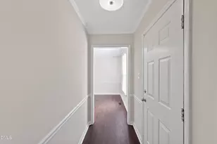 4713 Draper Rd, Raleigh, NC 27616 - Photo 4