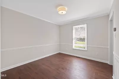 4713 Draper Road, Raleigh, NC 27616 - Photo 14