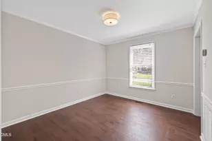4713 Draper Rd, Raleigh, NC 27616 - Photo 14