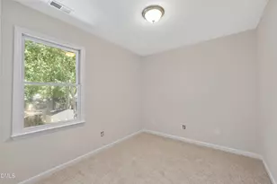 4713 Draper Rd, Raleigh, NC 27616 - Photo 26
