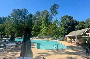 4713 Draper Rd, Raleigh, NC 27616 - Photo 34