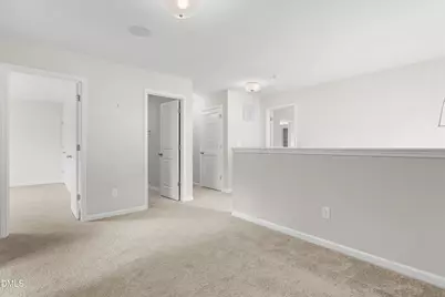 41 Manor Stone Drive, Clayton, NC 27527 - Photo 32