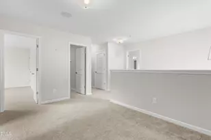 41 Manor Stone Dr, Clayton, NC 27527 - Photo 32
