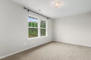 41 Manor Stone Dr, Clayton, NC 27527 - Photo 28
