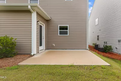 41 Manor Stone Drive, Clayton, NC 27527 - Photo 38
