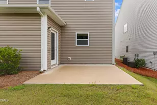 41 Manor Stone Dr, Clayton, NC 27527 - Photo 38