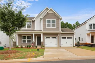 41 Manor Stone Dr, Clayton, NC 27527 - Photo 1
