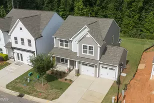 41 Manor Stone Dr, Clayton, NC 27527 - Photo 42