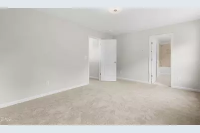 41 Manor Stone Drive, Clayton, NC 27527 - Photo 20