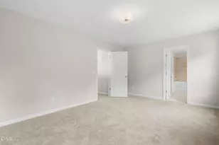 41 Manor Stone Dr, Clayton, NC 27527 - Photo 20
