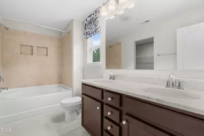 41 Manor Stone Drive, Clayton, NC 27527 - Photo 22