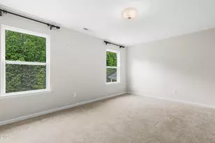 41 Manor Stone Dr, Clayton, NC 27527 - Photo 18