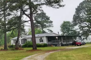 11898 Crooked Swamp Rd, Whitakers, NC 27891 - Photo 1
