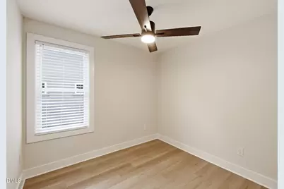 1124 E Geer Street, Durham, NC 27704 - Photo 30