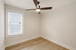 1124 E Geer St, Durham, NC 27704 - Photo 30