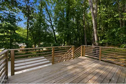 1124 E Geer Street, Durham, NC 27704 - Photo 32