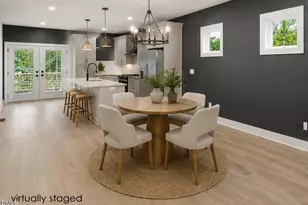 1124 E Geer St, Durham, NC 27704 - Photo 10